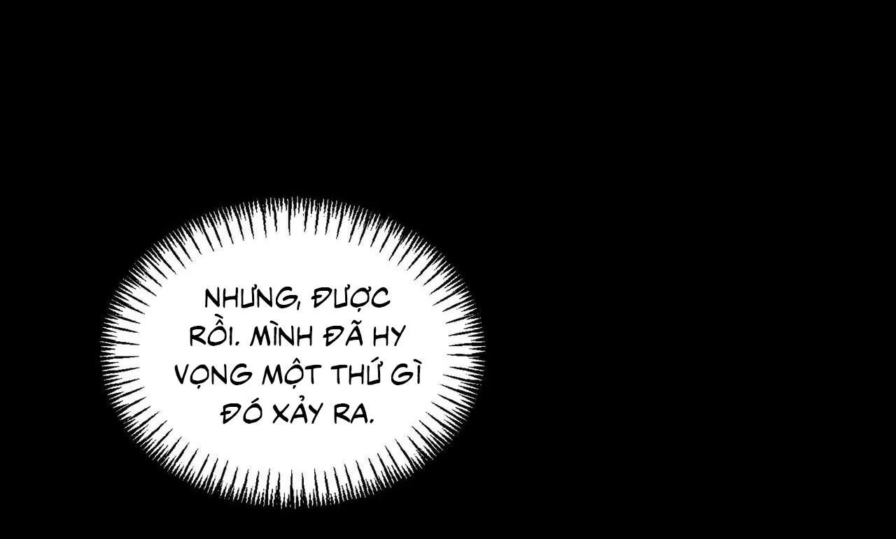 Tôi đã nuôi dạy thủ lĩnh giáo phái ác ma Chapter 23 Trang 8