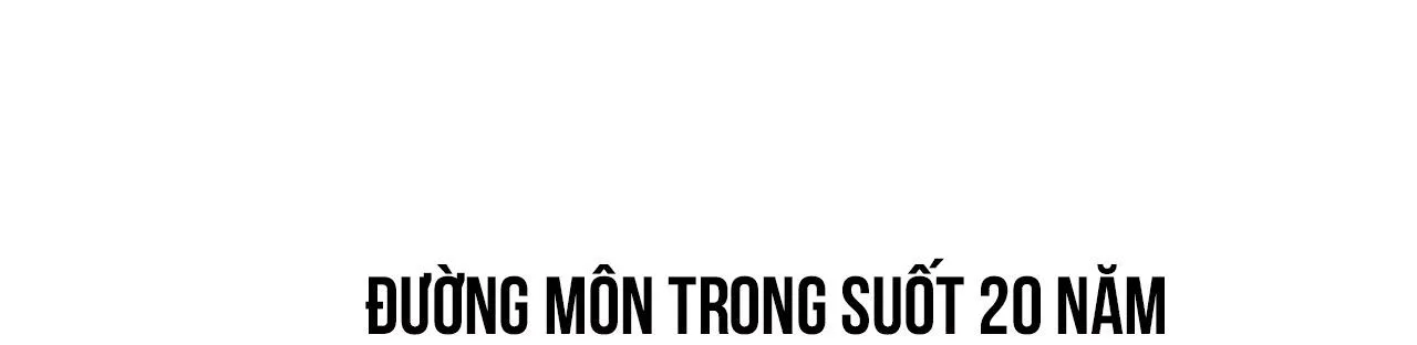 Tôi đã nuôi dạy thủ lĩnh giáo phái ác ma Chapter 23 Trang 15