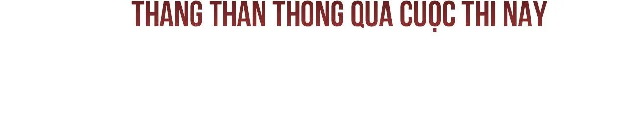 Tôi đã nuôi dạy thủ lĩnh giáo phái ác ma Chapter 23 Trang 17