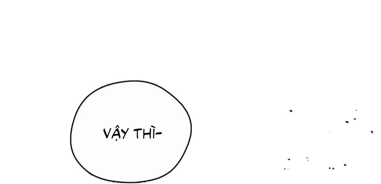 Tôi đã nuôi dạy thủ lĩnh giáo phái ác ma Chapter 23 Trang 34