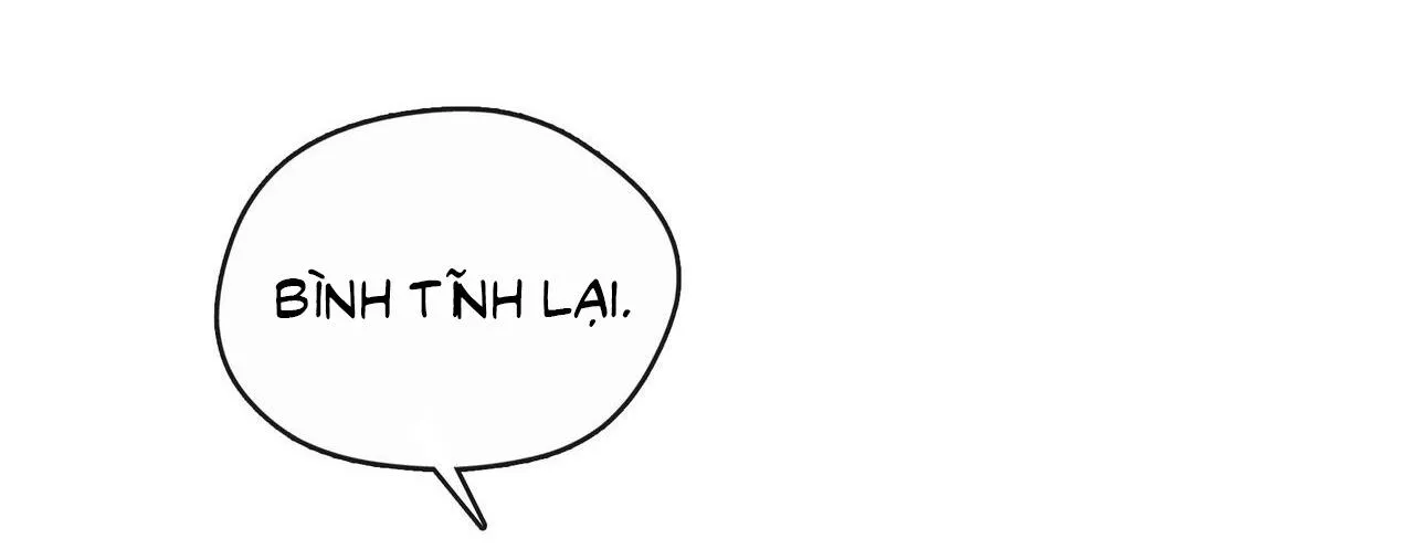 Tôi đã nuôi dạy thủ lĩnh giáo phái ác ma Chapter 23 Trang 39