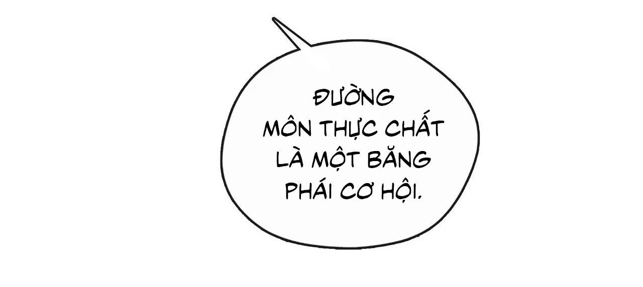 Tôi đã nuôi dạy thủ lĩnh giáo phái ác ma Chapter 23 Trang 41