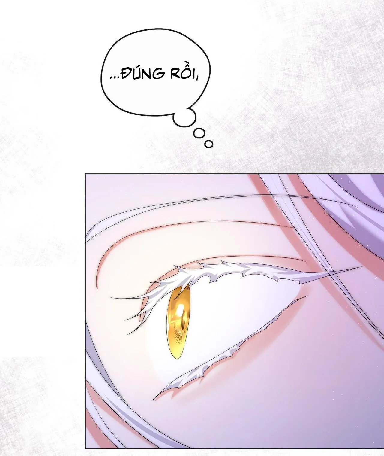 Tôi đã nuôi dạy thủ lĩnh giáo phái ác ma Chapter 23 Trang 44