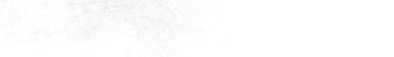 Tôi đã nuôi dạy thủ lĩnh giáo phái ác ma Chapter 23 Trang 46