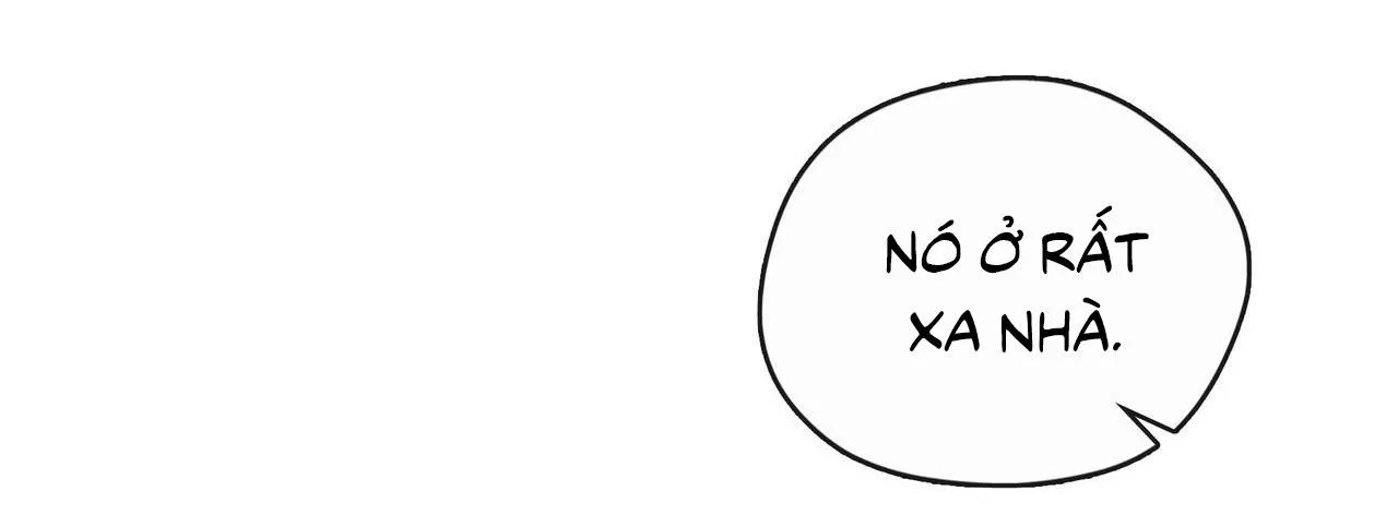 Tôi đã nuôi dạy thủ lĩnh giáo phái ác ma Chapter 23 Trang 48