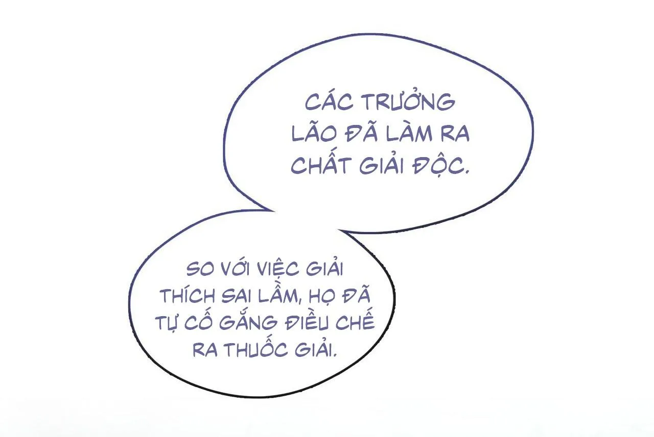 Tôi đã nuôi dạy thủ lĩnh giáo phái ác ma Chapter 23 Trang 51