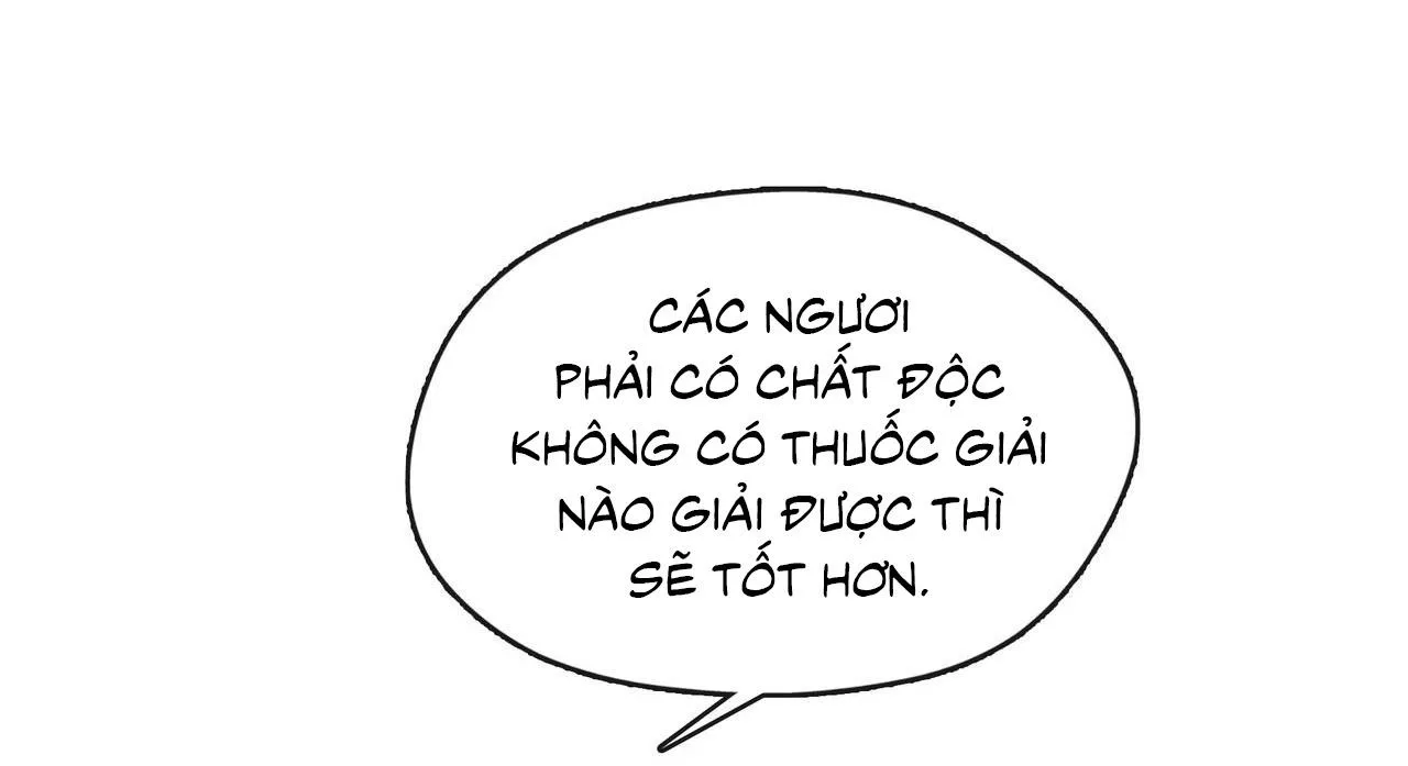 Tôi đã nuôi dạy thủ lĩnh giáo phái ác ma Chapter 23 Trang 57