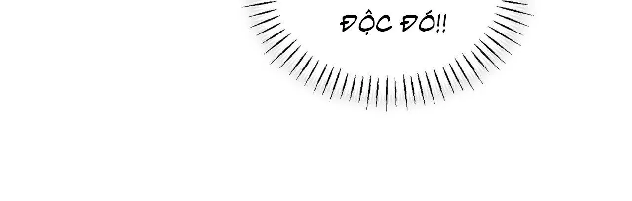 Tôi đã nuôi dạy thủ lĩnh giáo phái ác ma Chapter 23 Trang 60