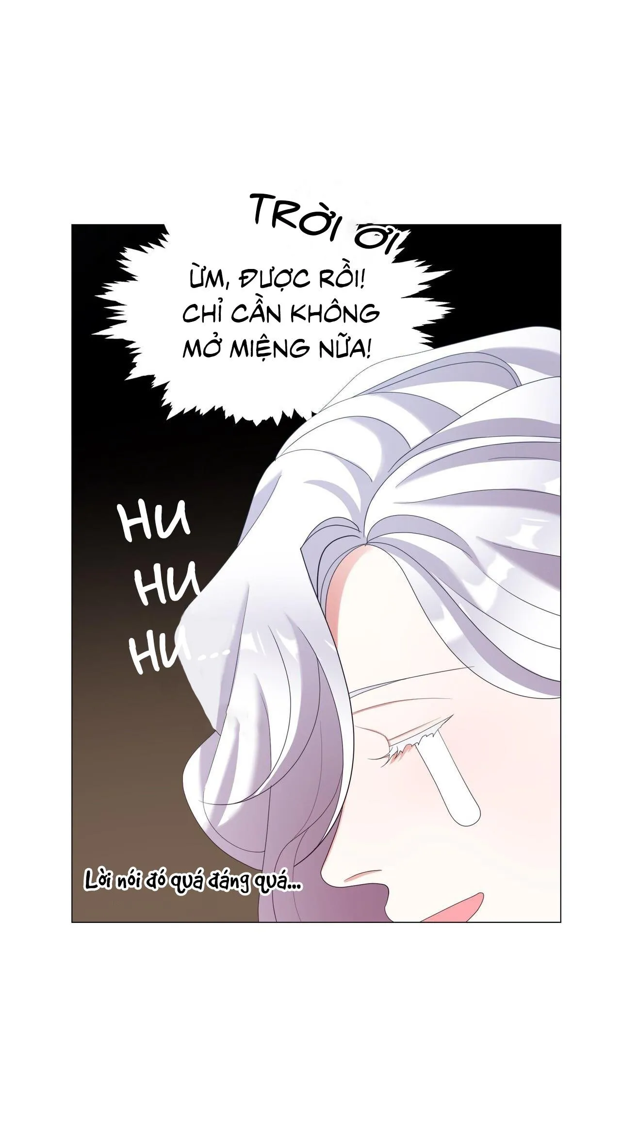 Tôi đã nuôi dạy thủ lĩnh giáo phái ác ma Chapter 23 Trang 66