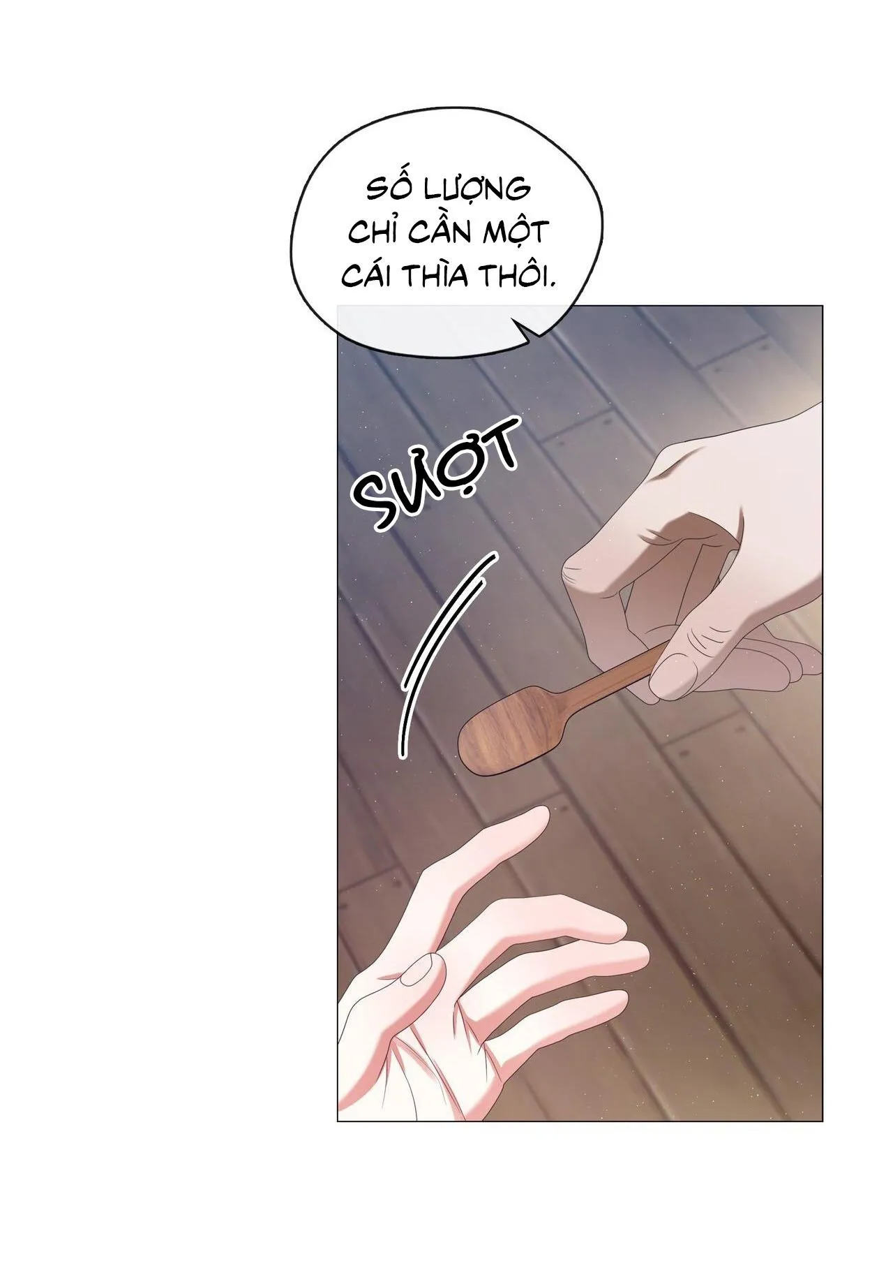 Tôi đã nuôi dạy thủ lĩnh giáo phái ác ma Chapter 23 Trang 70