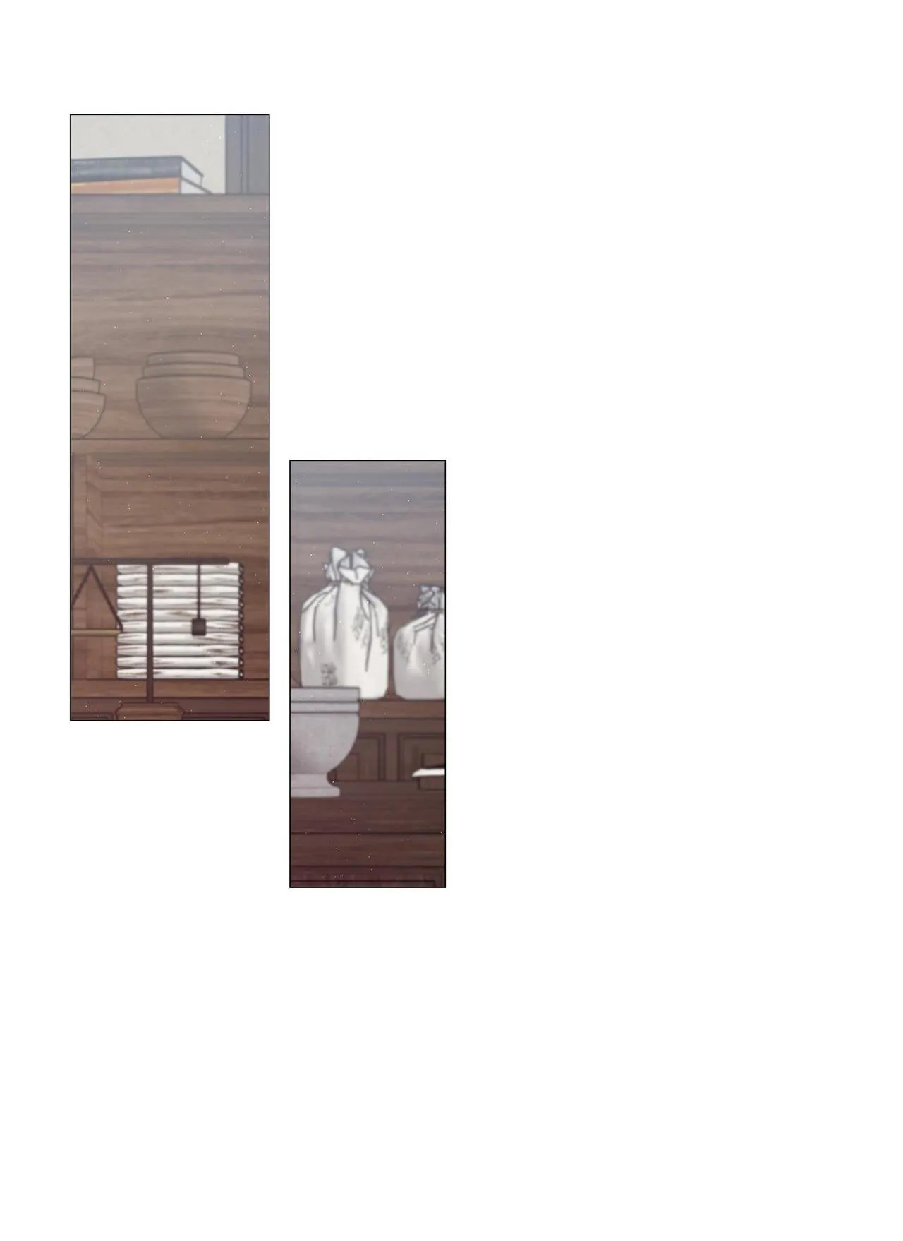 Tôi đã nuôi dạy thủ lĩnh giáo phái ác ma Chapter 23 Trang 76