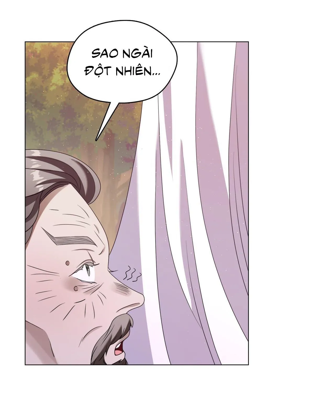 Tôi đã nuôi dạy thủ lĩnh giáo phái ác ma Chapter 23 Trang 82