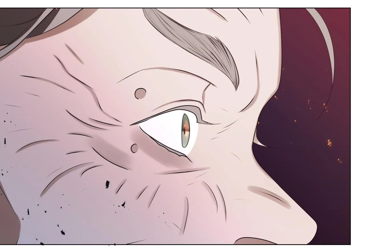 Tôi đã nuôi dạy thủ lĩnh giáo phái ác ma Chapter 23 Trang 88