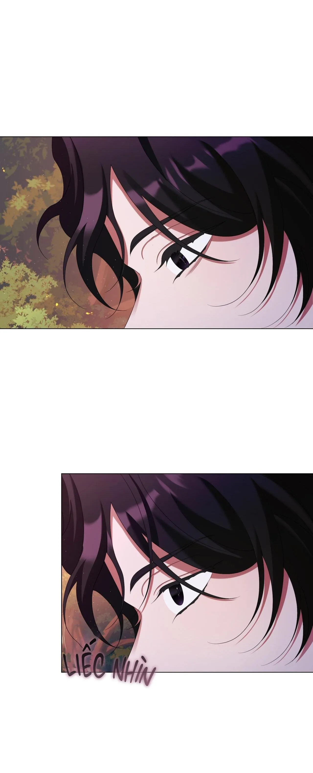 Tôi đã nuôi dạy thủ lĩnh giáo phái ác ma Chapter 24 Trang 37