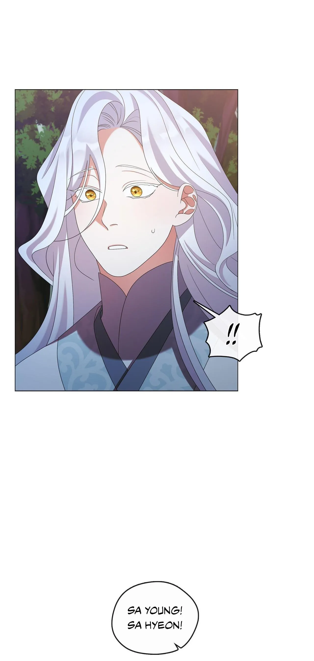 Tôi đã nuôi dạy thủ lĩnh giáo phái ác ma Chapter 25 Trang 22