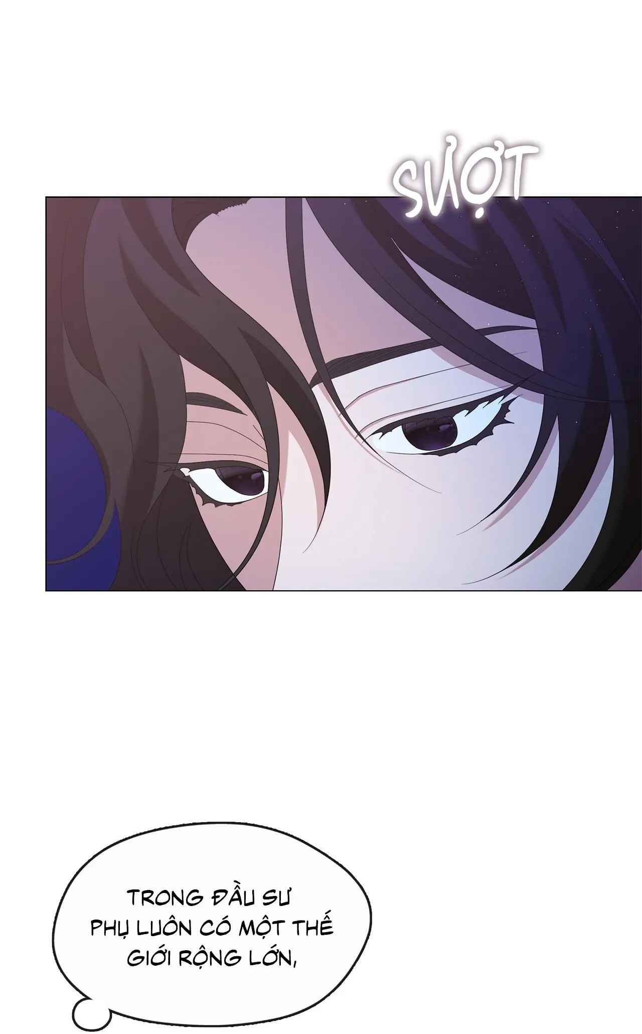 Tôi đã nuôi dạy thủ lĩnh giáo phái ác ma Chapter 25 Trang 26