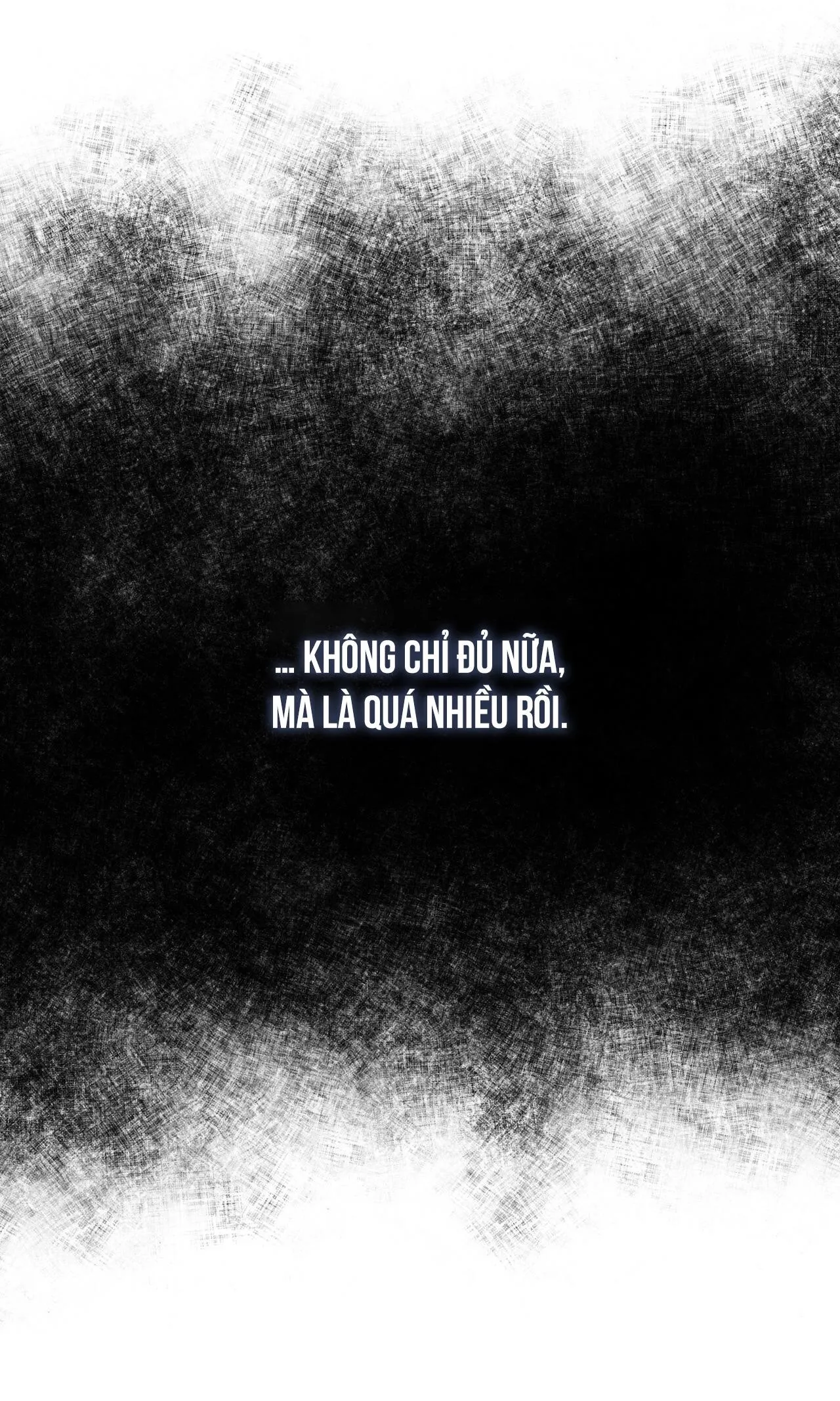 Tôi đã nuôi dạy thủ lĩnh giáo phái ác ma Chapter 28 Trang 27