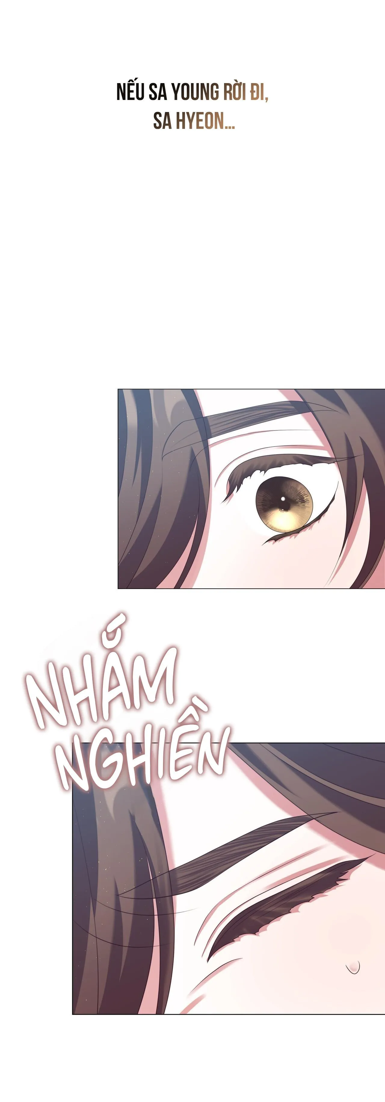 Tôi đã nuôi dạy thủ lĩnh giáo phái ác ma Chapter 28 Trang 41