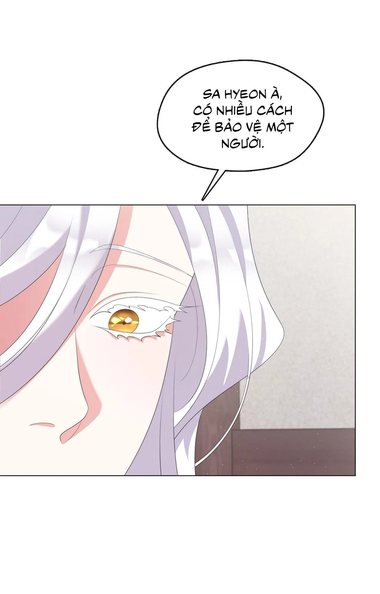 Tôi đã nuôi dạy thủ lĩnh giáo phái ác ma Chapter 29 Trang 12