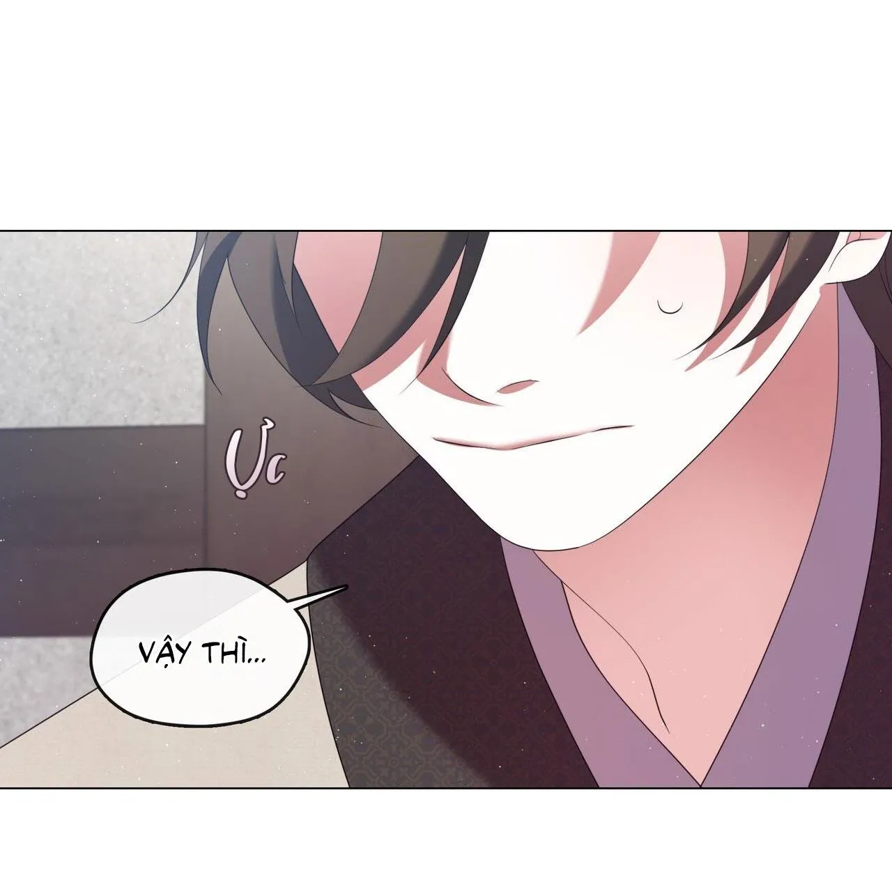 Tôi đã nuôi dạy thủ lĩnh giáo phái ác ma Chapter 29 Trang 23