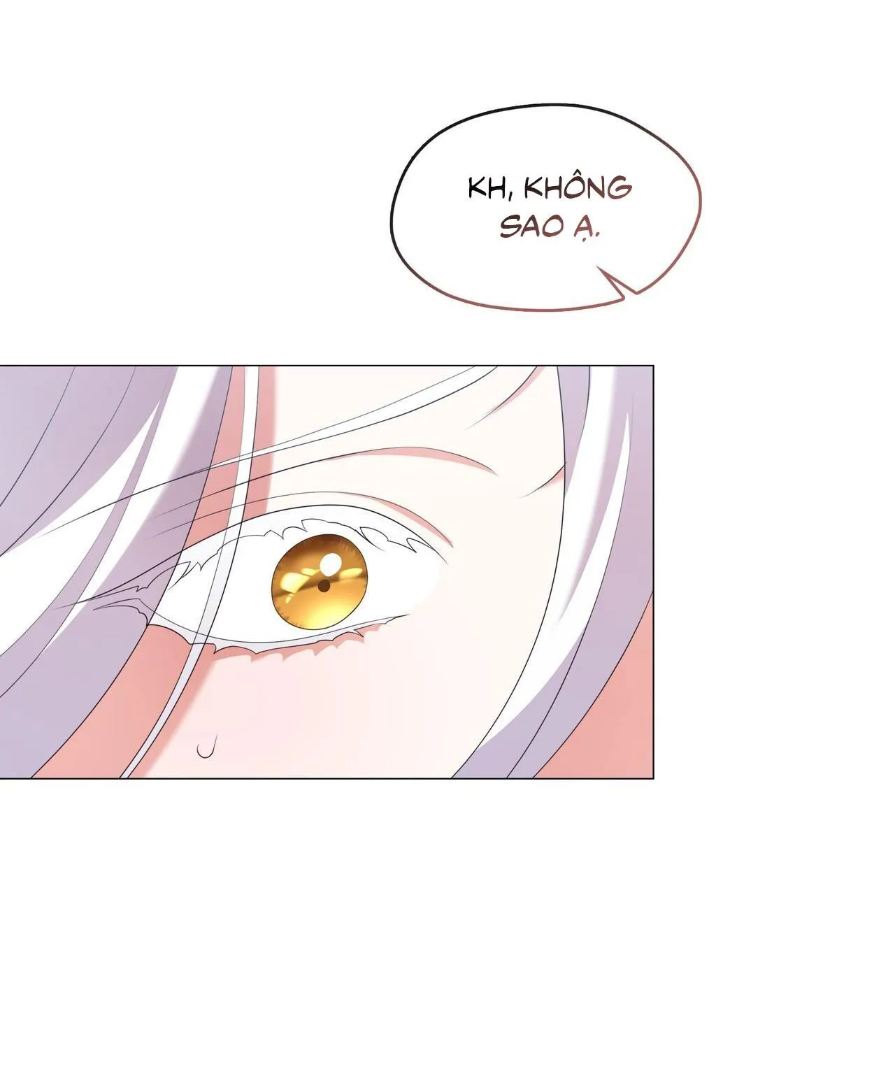 Tôi đã nuôi dạy thủ lĩnh giáo phái ác ma Chapter 29 Trang 29