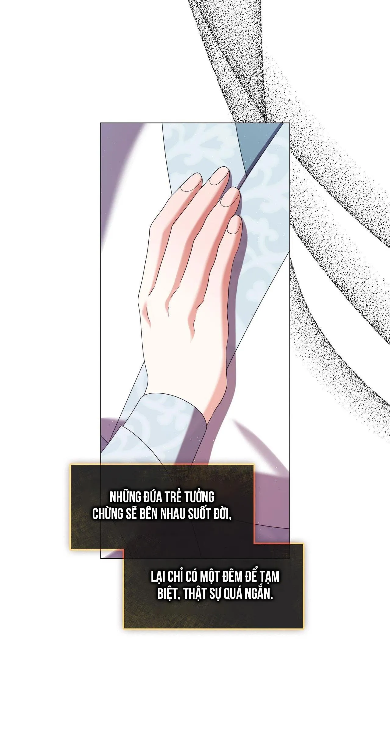 Tôi đã nuôi dạy thủ lĩnh giáo phái ác ma Chapter 29 Trang 32