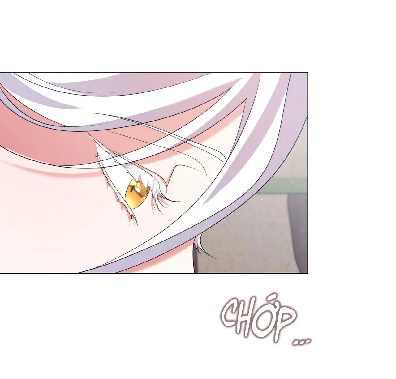 Tôi đã nuôi dạy thủ lĩnh giáo phái ác ma Chapter 29 Trang 37