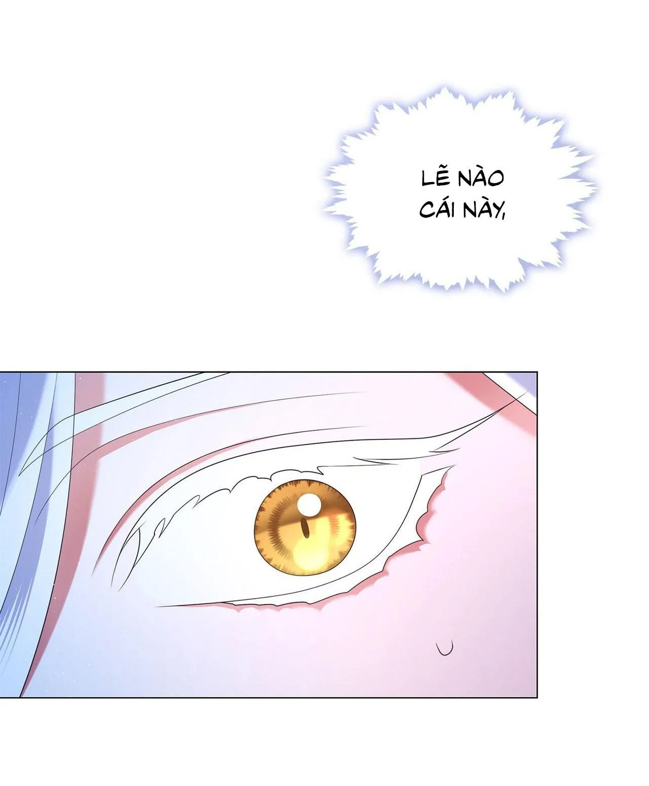 Tôi đã nuôi dạy thủ lĩnh giáo phái ác ma Chapter 32 Trang 7