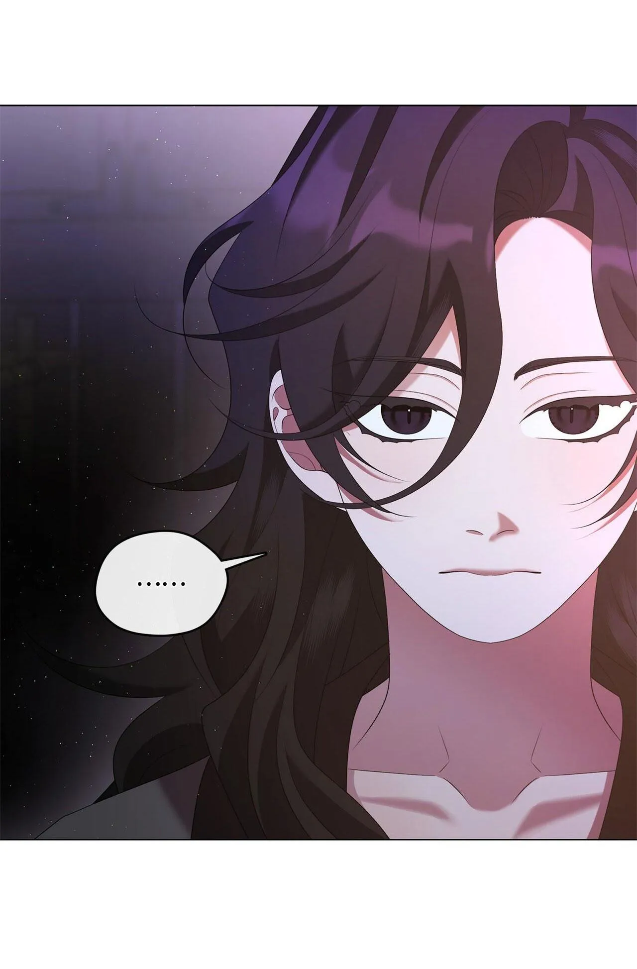 Tôi đã nuôi dạy thủ lĩnh giáo phái ác ma Chapter 32 Trang 21