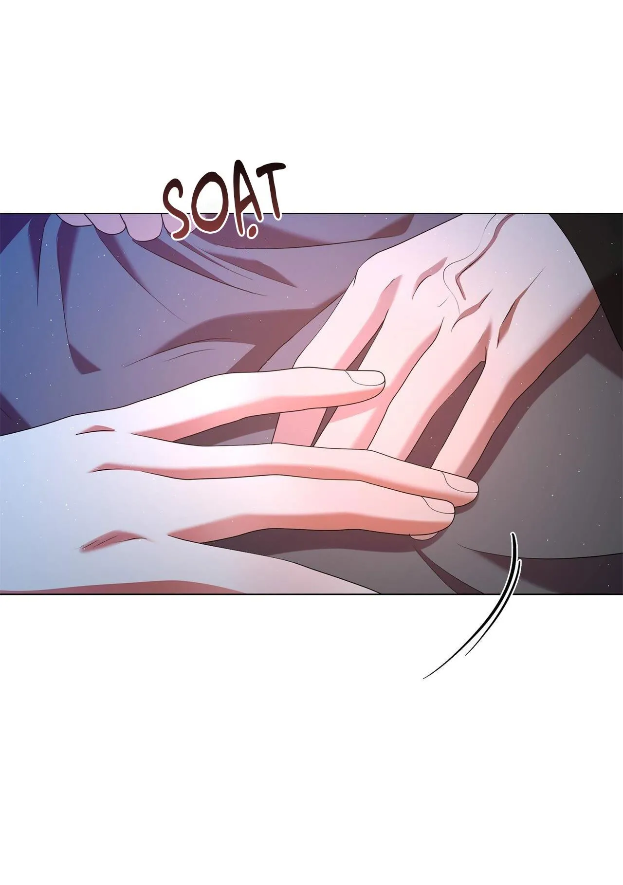 Tôi đã nuôi dạy thủ lĩnh giáo phái ác ma Chapter 32 Trang 25