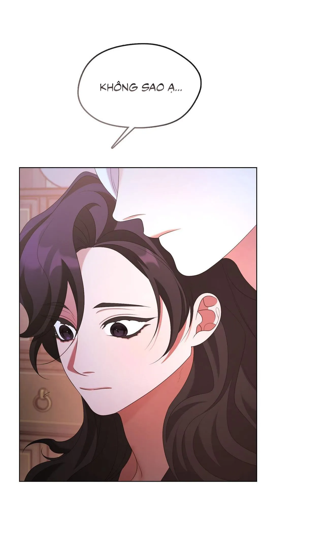 Tôi đã nuôi dạy thủ lĩnh giáo phái ác ma Chapter 32 Trang 29