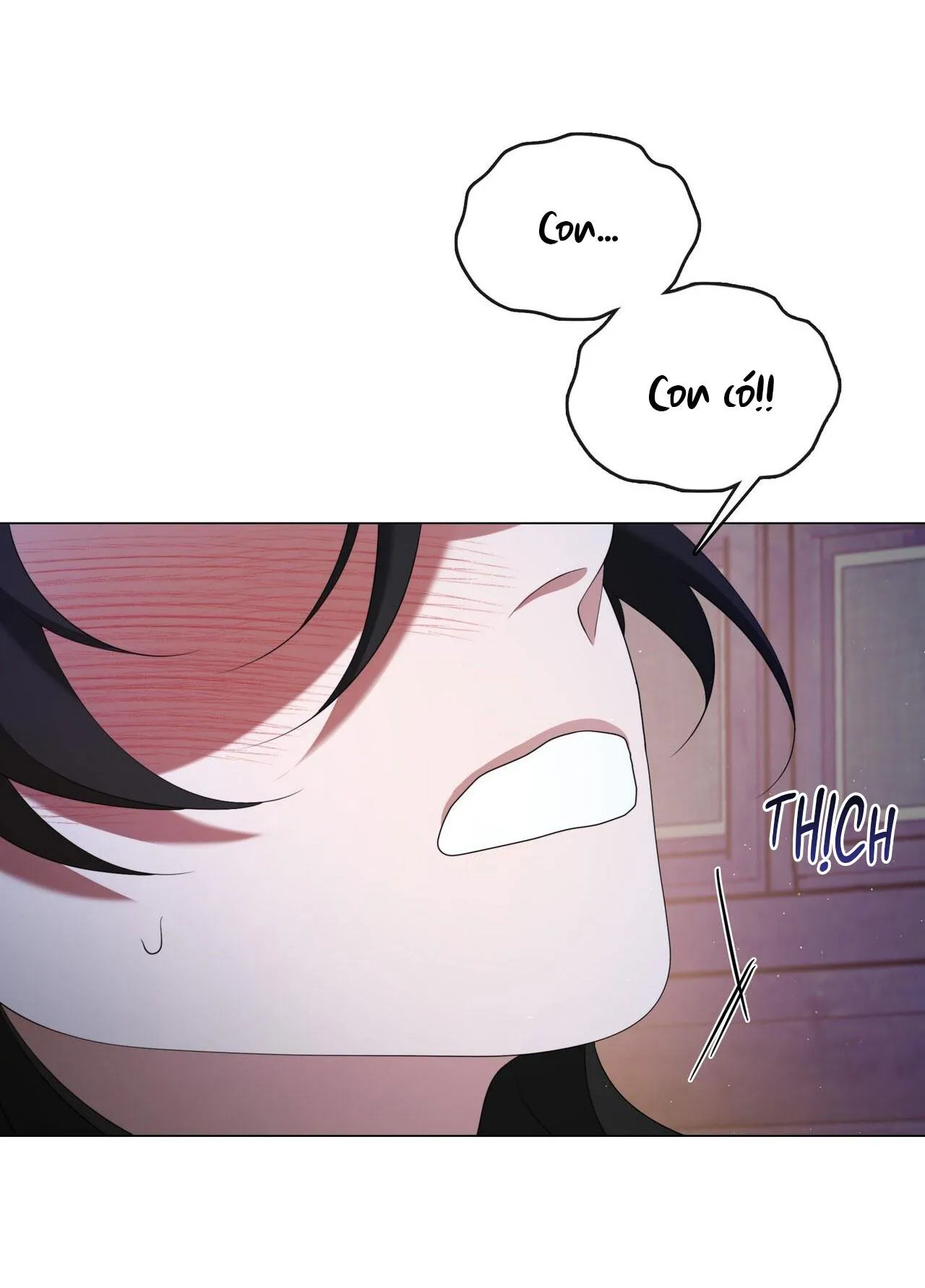 Tôi đã nuôi dạy thủ lĩnh giáo phái ác ma Chapter 32 Trang 40