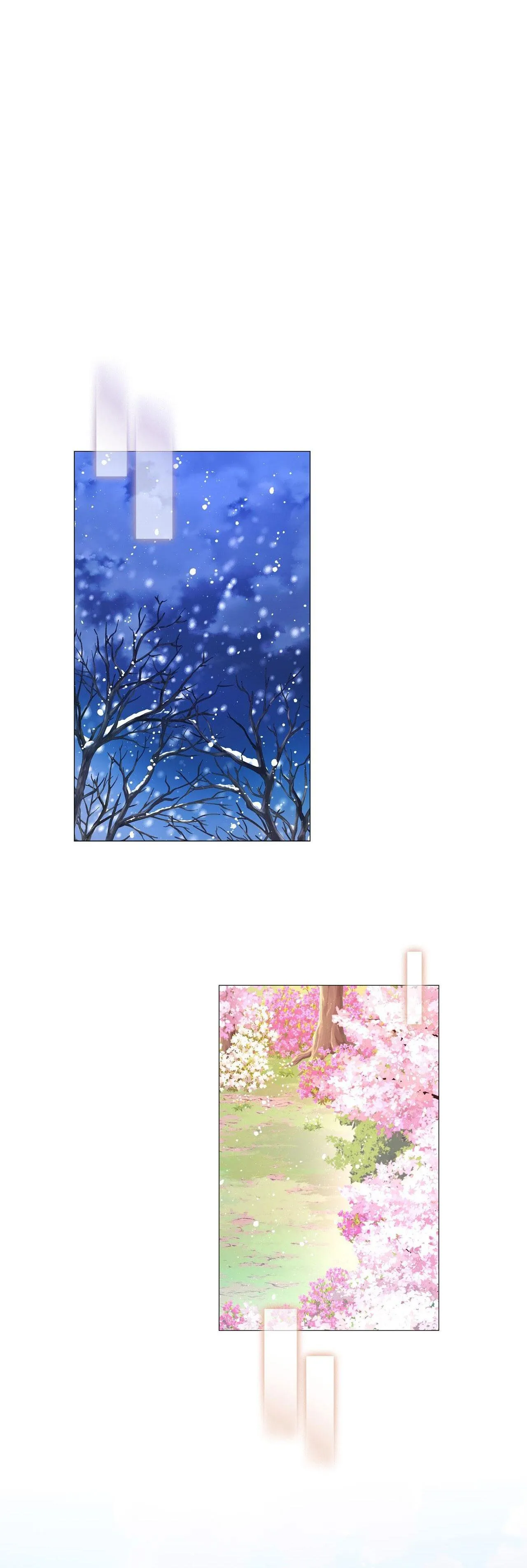 Tôi đã nuôi dạy thủ lĩnh giáo phái ác ma Chapter 32 Trang 50