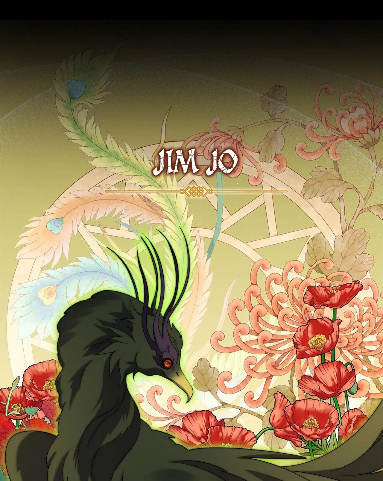 Tôi đã nuôi dạy thủ lĩnh giáo phái ác ma Chapter 33 Trang 49