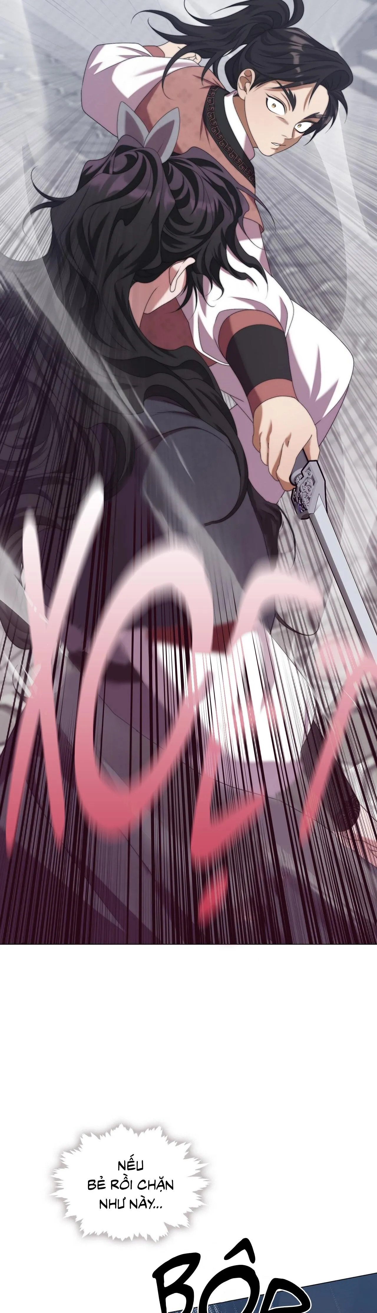 Tôi đã nuôi dạy thủ lĩnh giáo phái ác ma Chapter 36 Trang 29