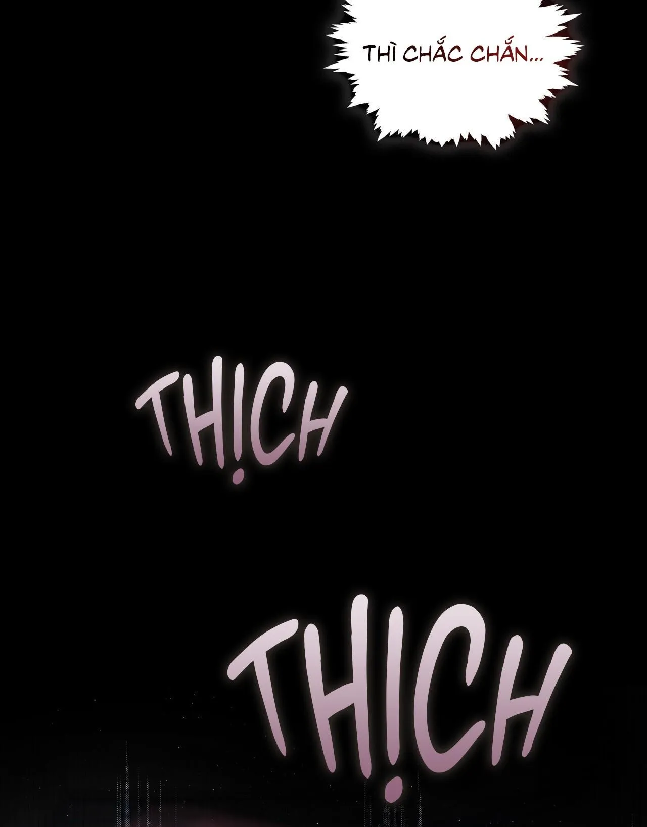 Tôi đã nuôi dạy thủ lĩnh giáo phái ác ma Chapter 36 Trang 46