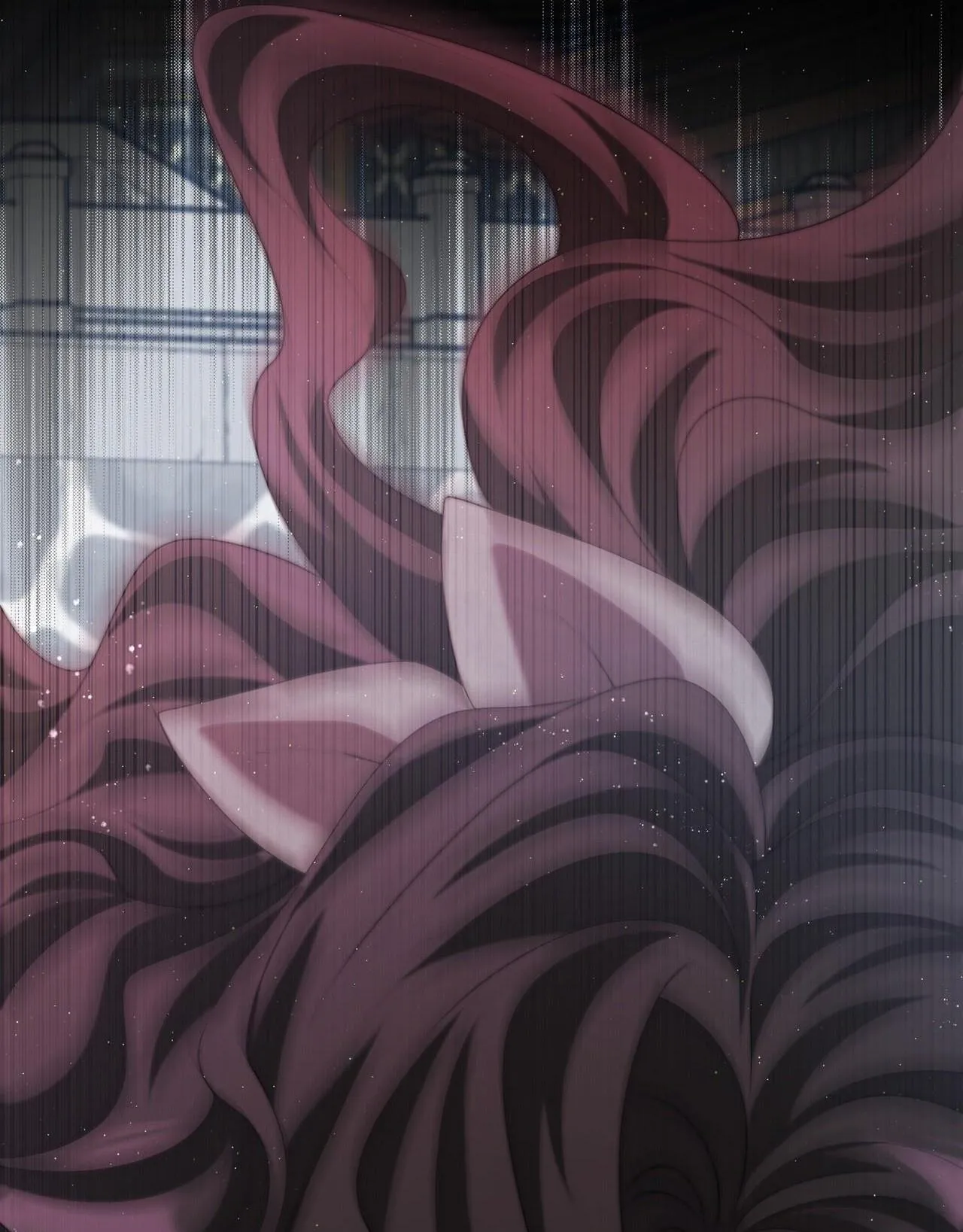 Tôi đã nuôi dạy thủ lĩnh giáo phái ác ma Chapter 36 Trang 47