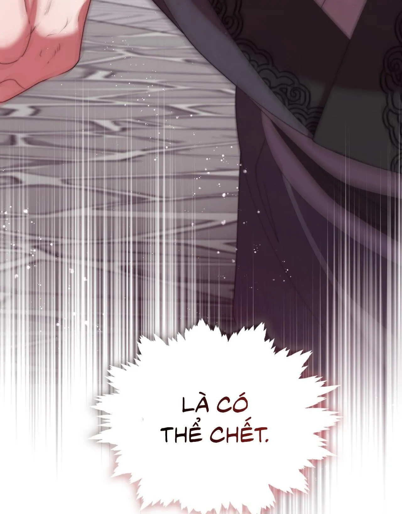 Tôi đã nuôi dạy thủ lĩnh giáo phái ác ma Chapter 36 Trang 49