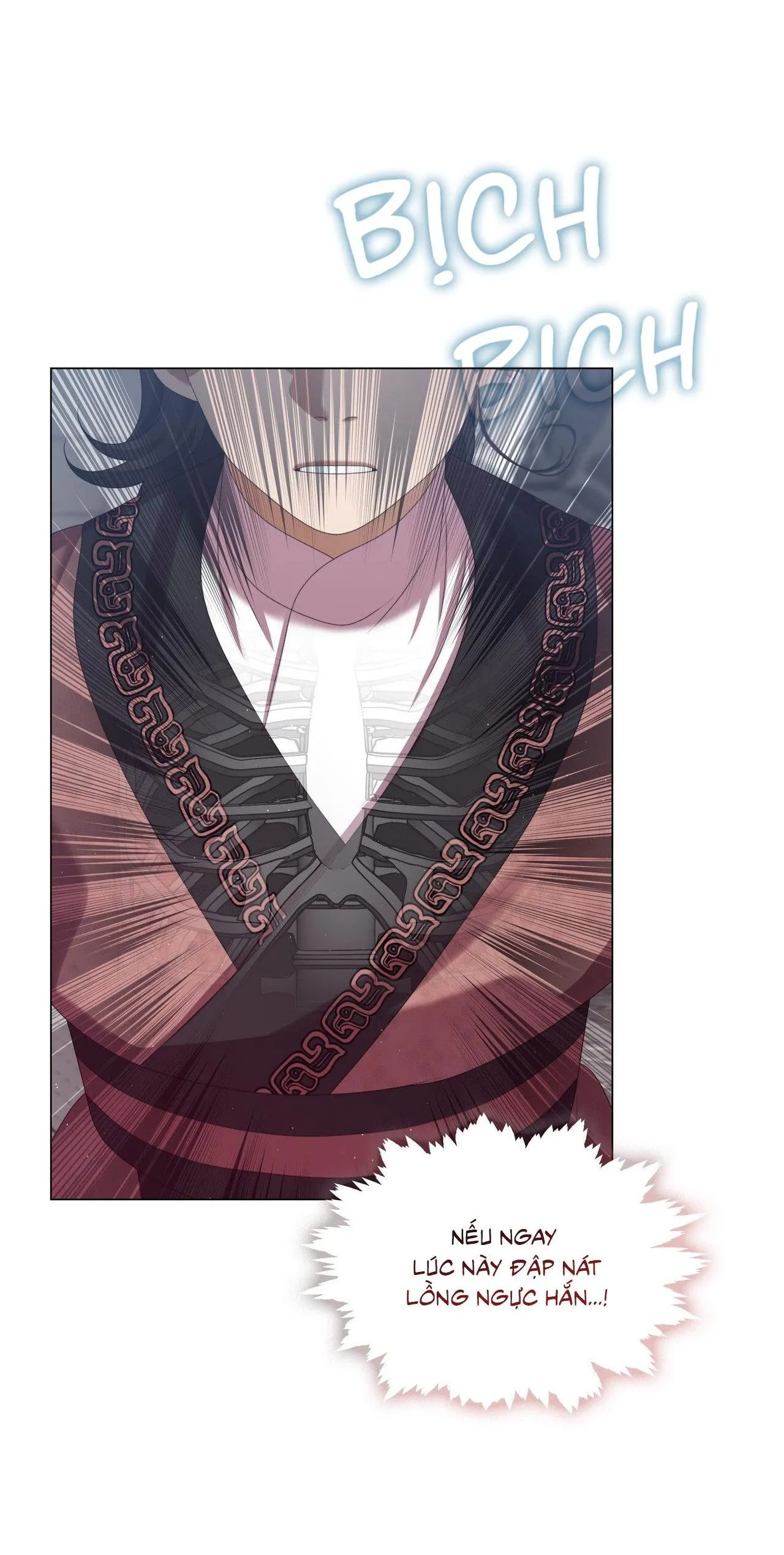 Tôi đã nuôi dạy thủ lĩnh giáo phái ác ma Chapter 37 Trang 4