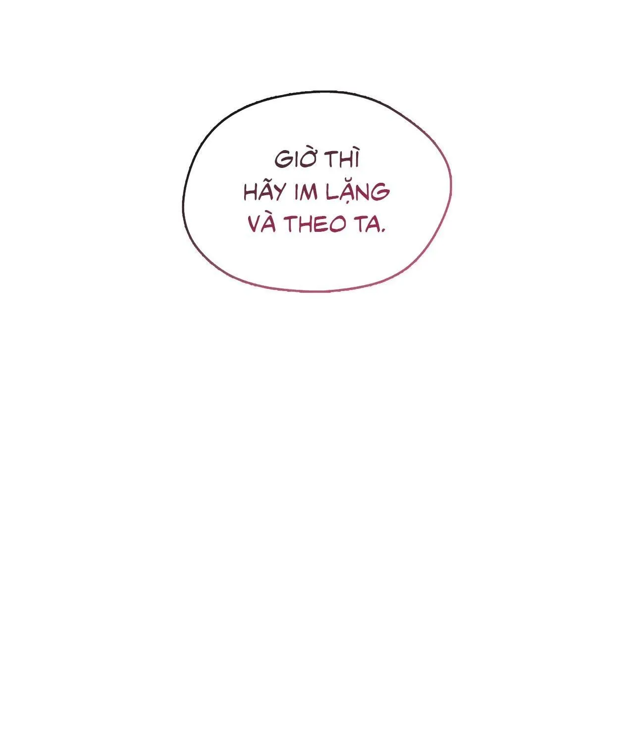 Tôi đã nuôi dạy thủ lĩnh giáo phái ác ma Chapter 37 Trang 9