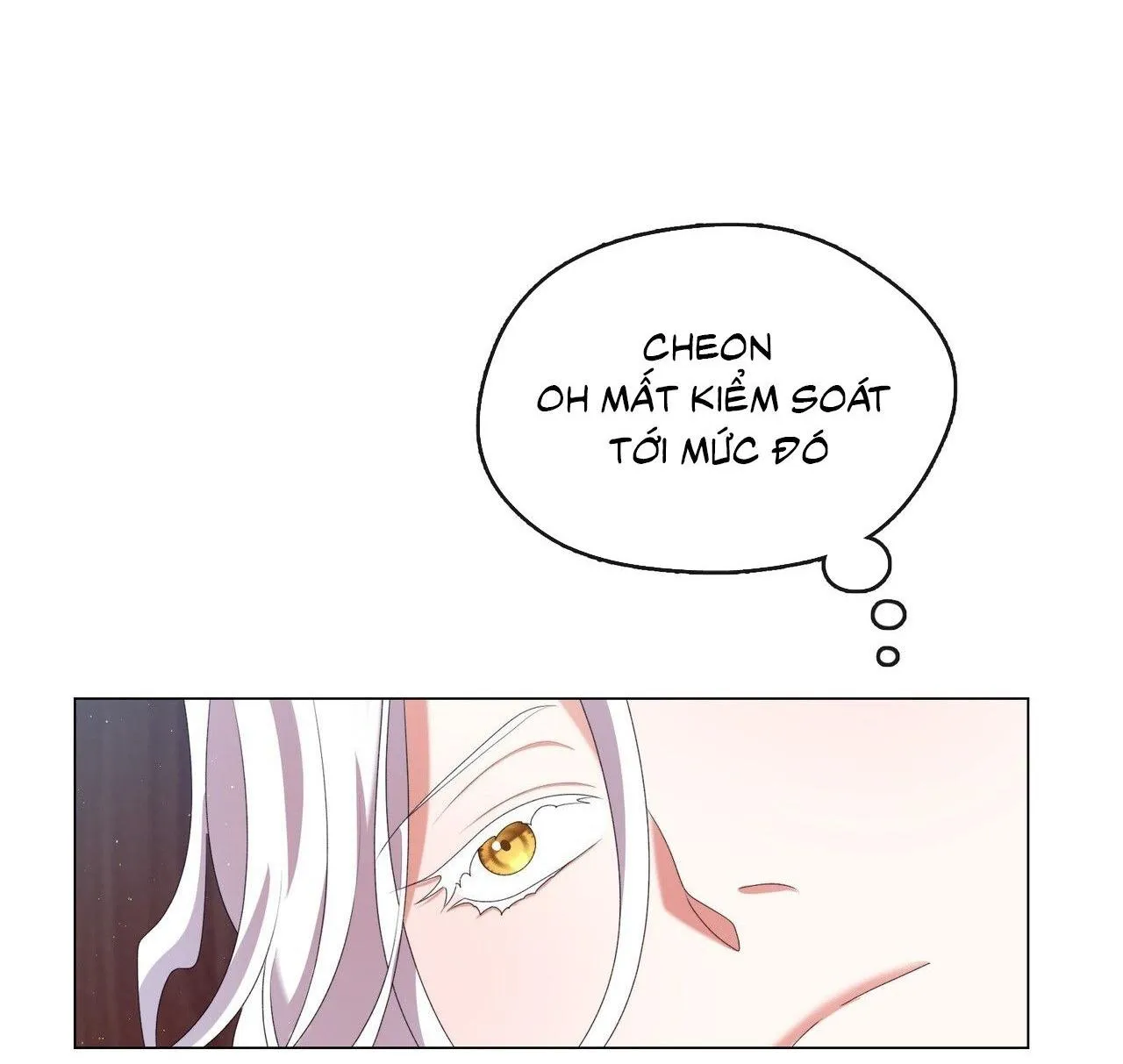 Tôi đã nuôi dạy thủ lĩnh giáo phái ác ma Chapter 37 Trang 26