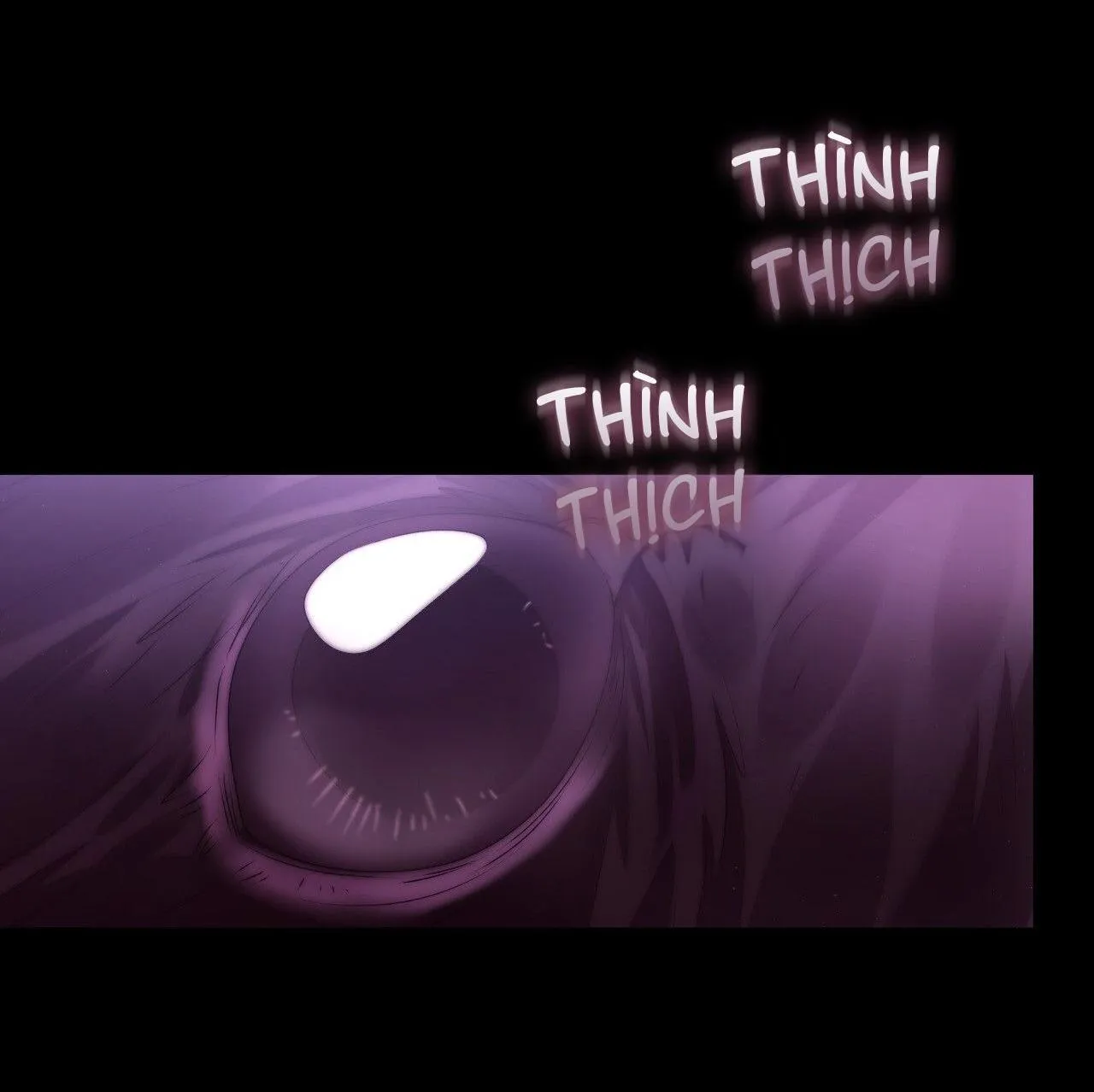 Tôi đã nuôi dạy thủ lĩnh giáo phái ác ma Chapter 37 Trang 43