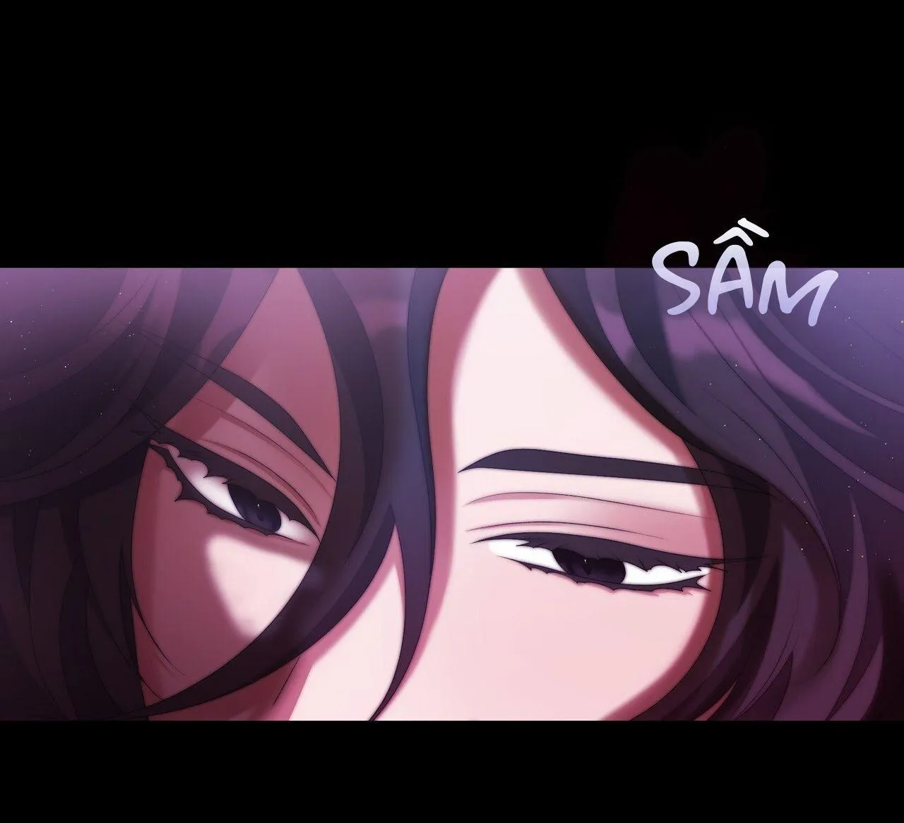 Tôi đã nuôi dạy thủ lĩnh giáo phái ác ma Chapter 37 Trang 46