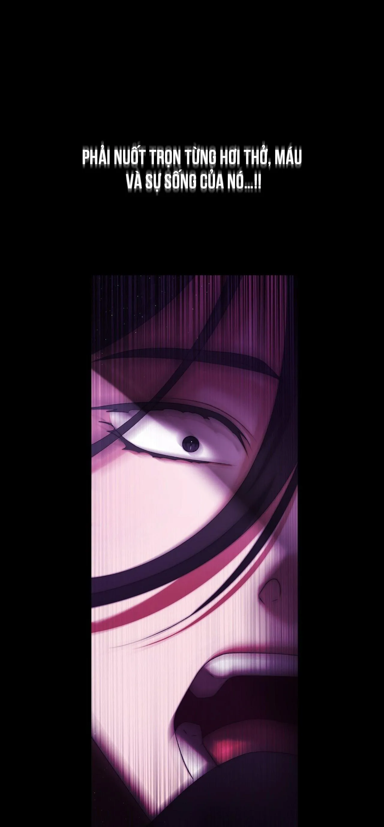 Tôi đã nuôi dạy thủ lĩnh giáo phái ác ma Chapter 37 Trang 48