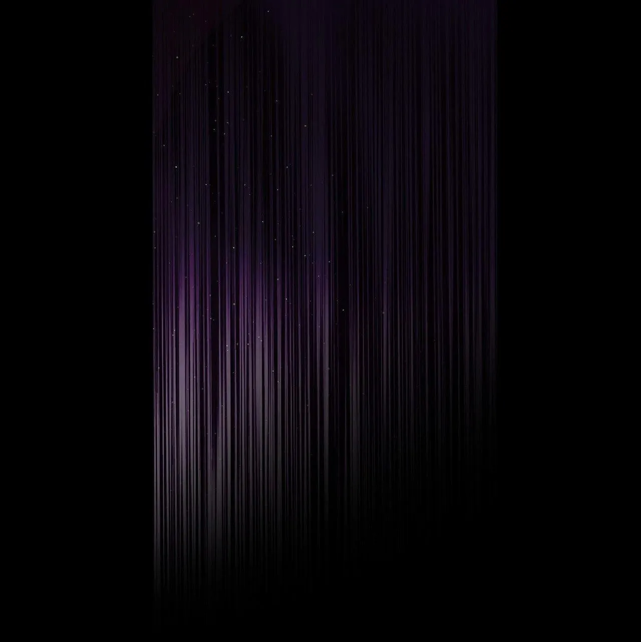 Tôi đã nuôi dạy thủ lĩnh giáo phái ác ma Chapter 37 Trang 49