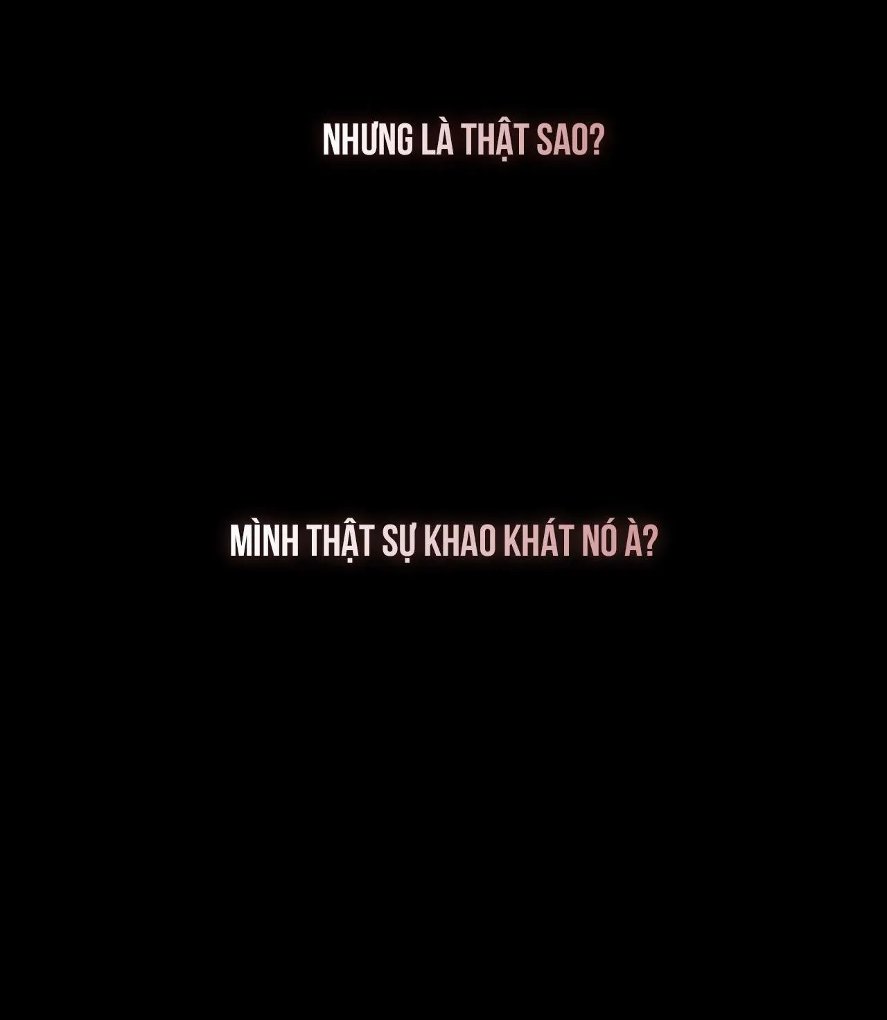 Tôi đã nuôi dạy thủ lĩnh giáo phái ác ma Chapter 37 Trang 50