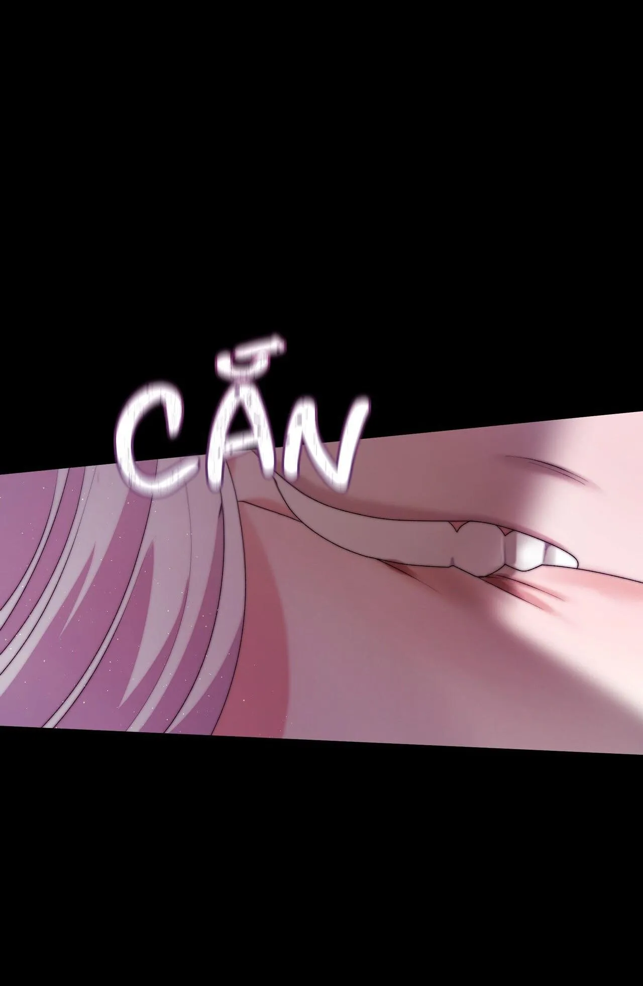 Tôi đã nuôi dạy thủ lĩnh giáo phái ác ma Chapter 37 Trang 51