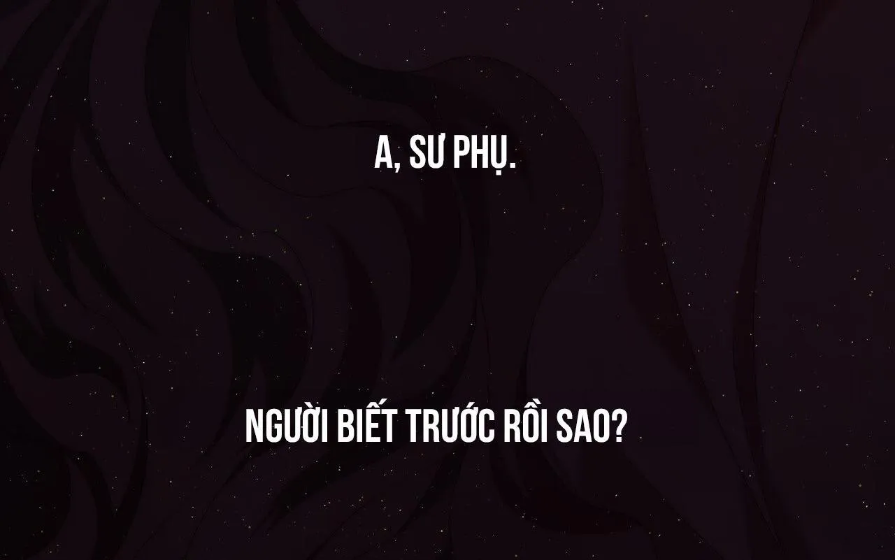 Tôi đã nuôi dạy thủ lĩnh giáo phái ác ma Chapter 37 Trang 53