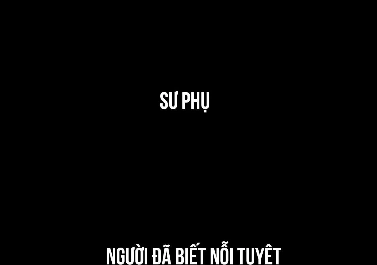 Tôi đã nuôi dạy thủ lĩnh giáo phái ác ma Chapter 37 Trang 59