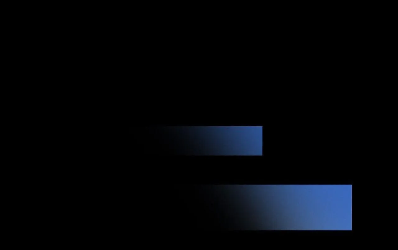 Tôi đã nuôi dạy thủ lĩnh giáo phái ác ma Chapter 37 Trang 62